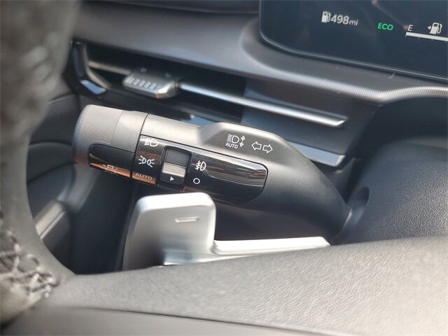 2026 Kia Sportage Hybrid SX-Prestige St. Augustine FL