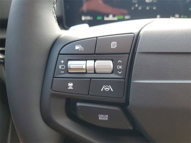 2026 Kia Sportage Hybrid SX-Prestige St. Augustine FL
