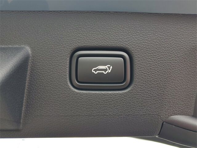 2026 Kia Sportage Hybrid SX-Prestige St. Augustine FL