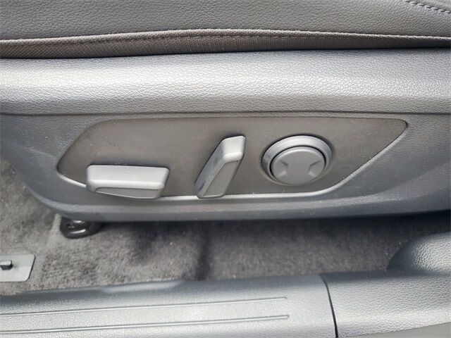 2026 Kia Sportage Hybrid SX-Prestige St. Augustine FL