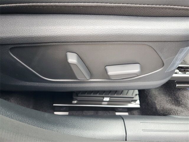 2026 Kia Sportage Hybrid SX-Prestige St. Augustine FL