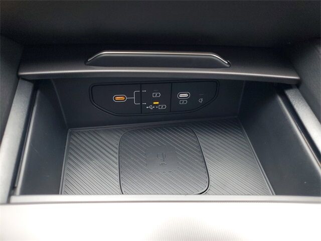 2026 Kia Sportage Hybrid SX-Prestige St. Augustine FL