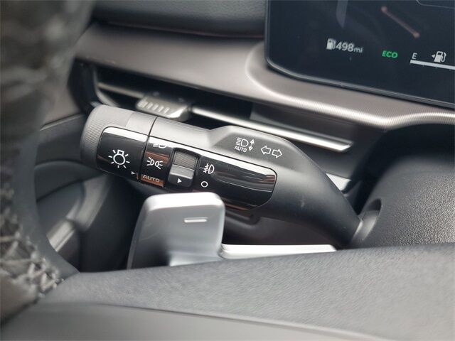 2026 Kia Sportage Hybrid SX-Prestige St. Augustine FL