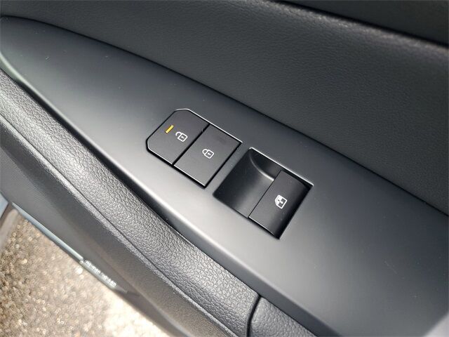 2026 Kia Sportage Hybrid SX-Prestige St. Augustine FL
