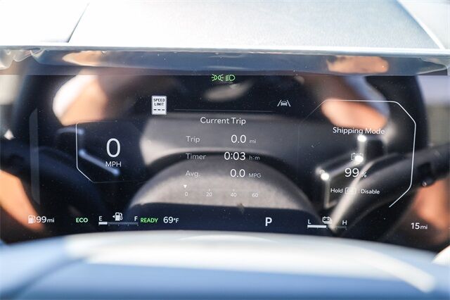 2026 Kia Sportage Hybrid SX Prestige Tacoma WA