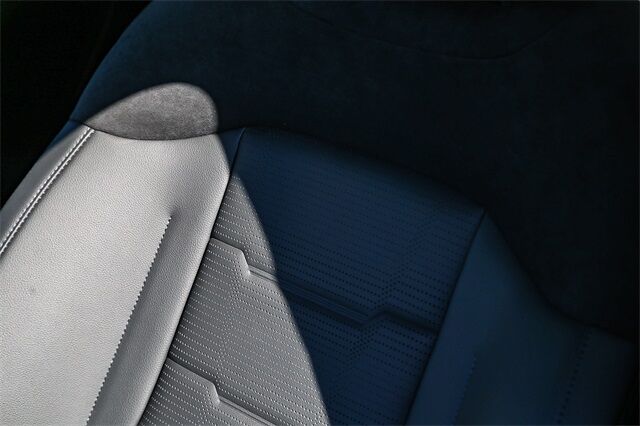 2026 Kia Sportage Hybrid SX Prestige Tacoma WA