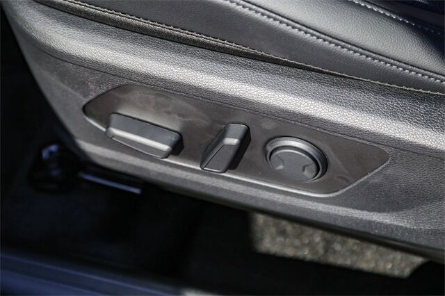 2026 Kia Sportage Hybrid SX Prestige Tacoma WA