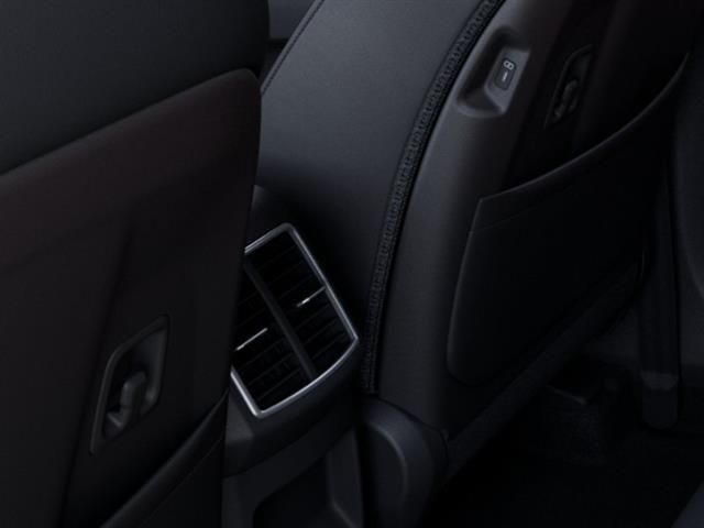 2026 Kia Sportage Hybrid SX-Prestige Tucson AZ