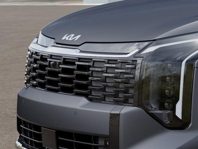 2026 Kia Sportage Hybrid SX-Prestige Tucson AZ