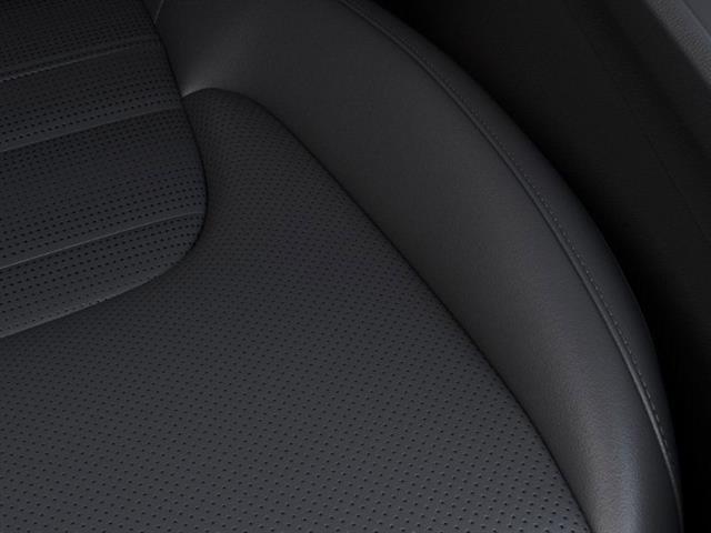 2026 Kia Sportage Hybrid SX-Prestige Tucson AZ