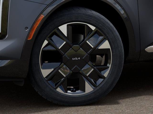 2026 Kia Sportage Hybrid SX-Prestige Tucson AZ