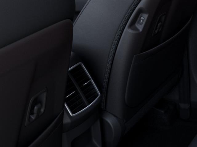 2026 Kia Sportage Hybrid SX-Prestige Tucson AZ