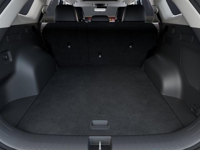 2026 Kia Sportage Hybrid SX-Prestige Tucson AZ