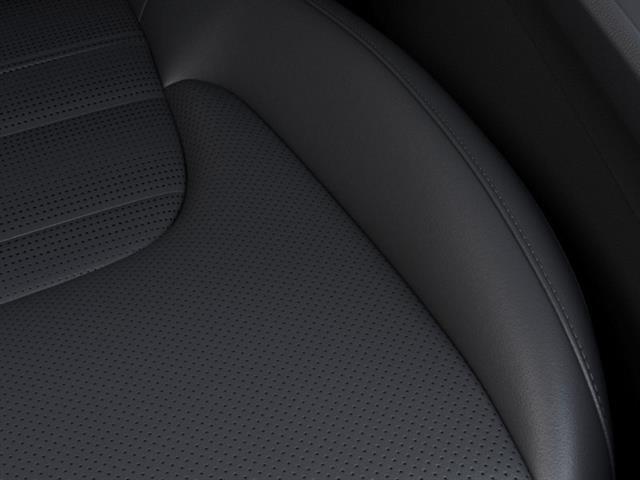 2026 Kia Sportage Hybrid SX-Prestige Tucson AZ