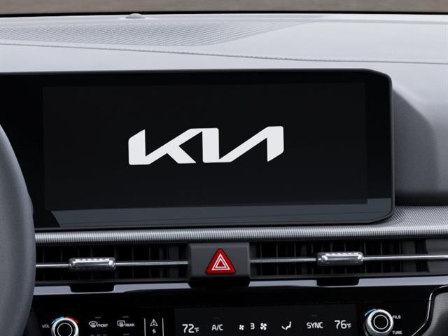 2026 Kia Sportage Hybrid SX-Prestige Tucson AZ
