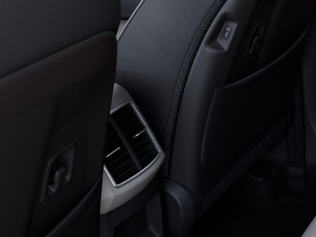 2026 Kia Sportage Hybrid SX-Prestige Tucson AZ