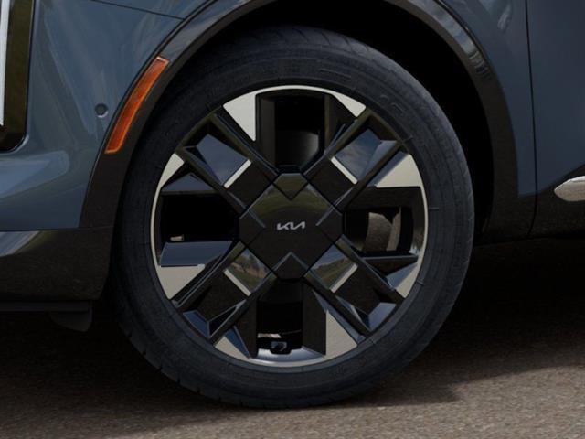 2026 Kia Sportage Hybrid SX-Prestige Tucson AZ