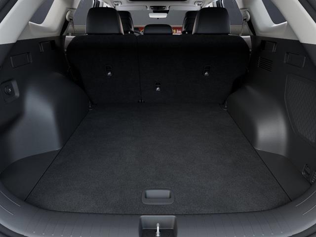 2026 Kia Sportage Hybrid SX-Prestige Tucson AZ