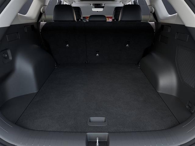 2026 Kia Sportage Hybrid SX-Prestige Tucson AZ