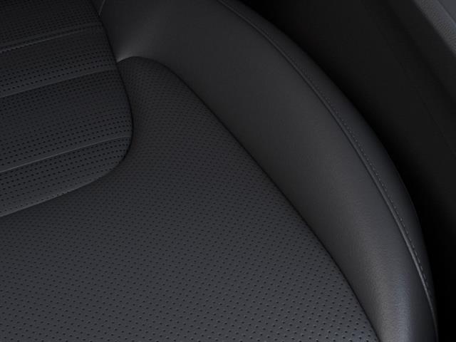 2026 Kia Sportage Hybrid SX-Prestige Tucson AZ