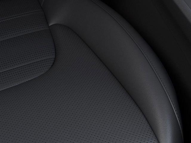 2026 Kia Sportage Hybrid SX-Prestige Tucson AZ