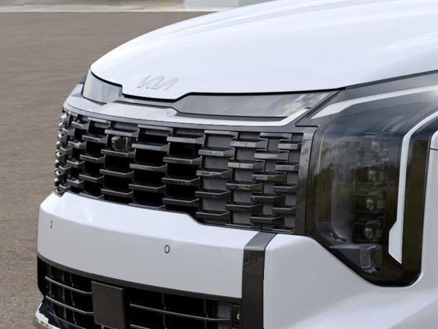 2026 Kia Sportage Hybrid SX-Prestige Tucson AZ