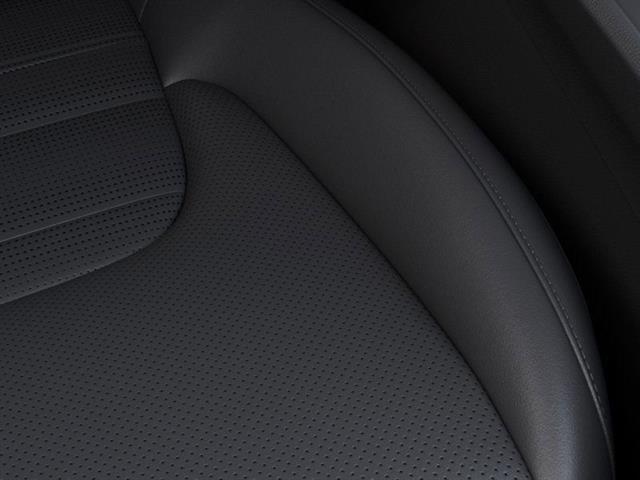 2026 Kia Sportage Hybrid SX-Prestige Tucson AZ