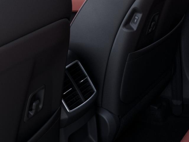 2026 Kia Sportage Hybrid SX-Prestige Tucson AZ