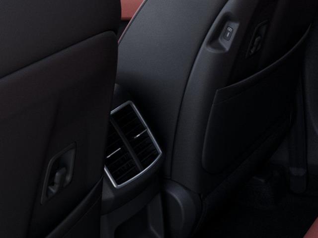 2026 Kia Sportage Hybrid SX-Prestige Tucson AZ