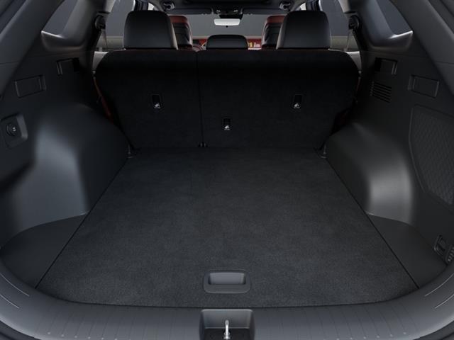 2026 Kia Sportage Hybrid SX-Prestige Tucson AZ