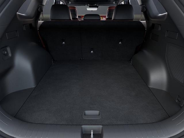 2026 Kia Sportage Hybrid SX-Prestige Tucson AZ