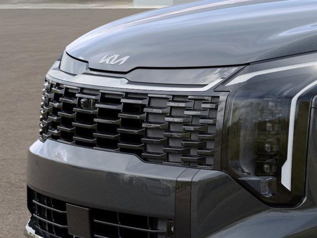 2026 Kia Sportage Hybrid SX-Prestige Tucson AZ