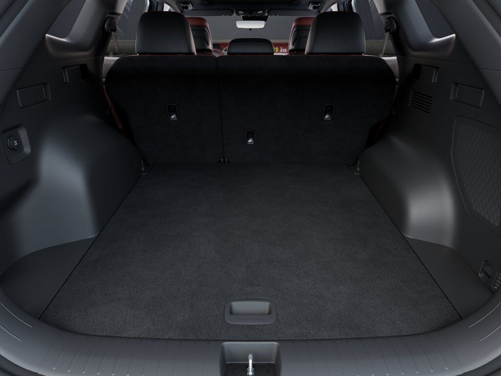 2026 Kia Sportage Hybrid SX-Prestige Tucson AZ