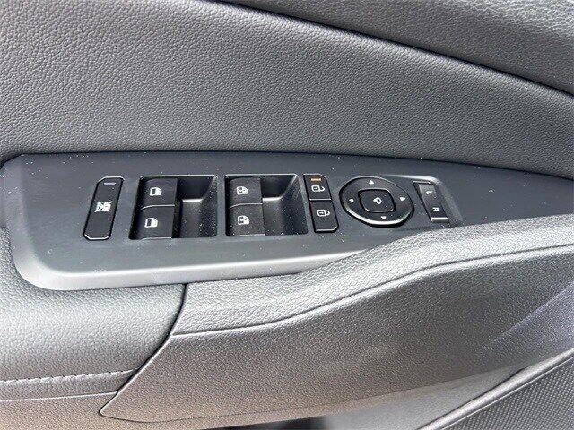 2026 Kia Sportage Hybrid SX-Prestige Cape Girardeau MO