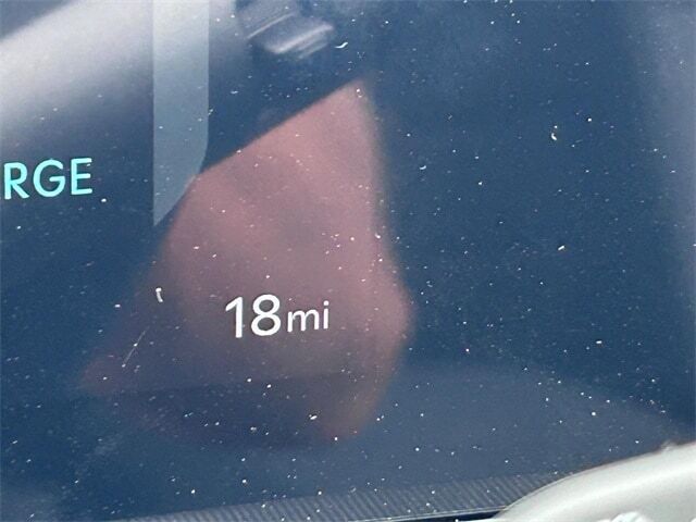 2026 Kia Sportage Hybrid SX-Prestige Cape Girardeau MO