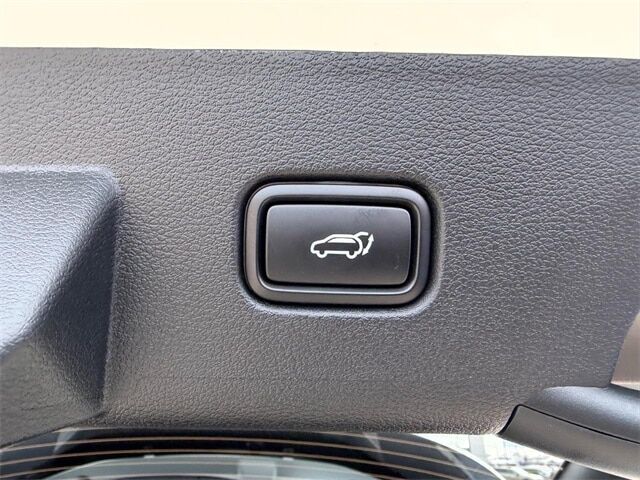 2026 Kia Sportage Hybrid SX-Prestige Cape Girardeau MO