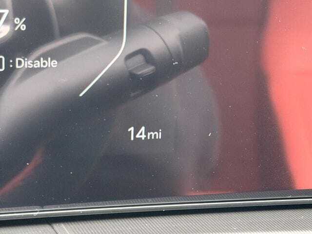 2026 Kia Sportage Hybrid SX-Prestige Cape Girardeau MO