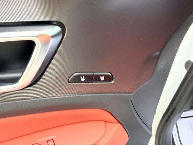 2026 Kia Sportage Hybrid SX-Prestige Cape Girardeau MO