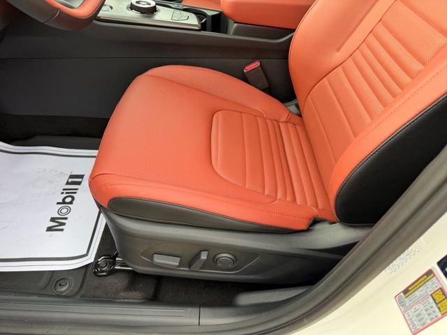 2026 Kia Sportage Hybrid SX-Prestige Cape Girardeau MO