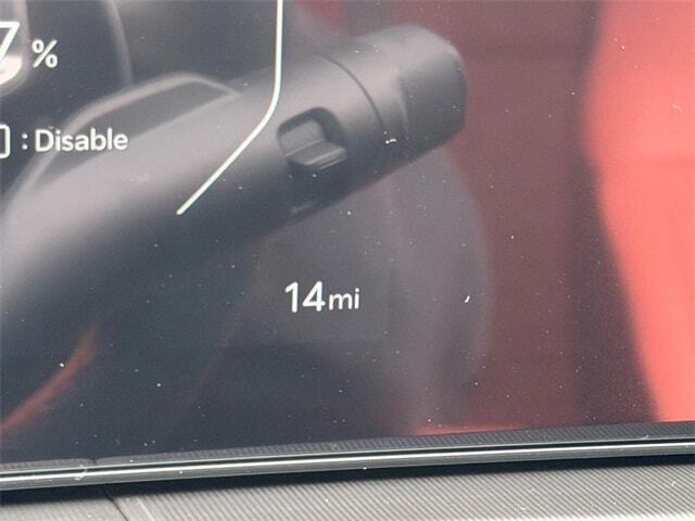 2026 Kia Sportage Hybrid SX-Prestige Cape Girardeau MO