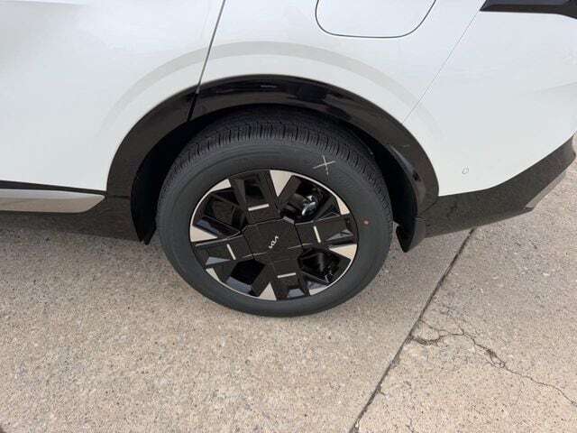 2026 Kia Sportage Hybrid SX-Prestige Cape Girardeau MO