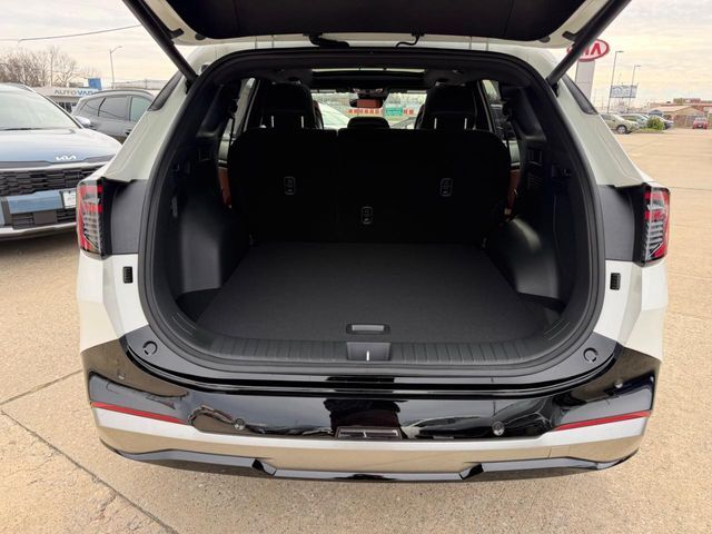 2026 Kia Sportage Hybrid SX-Prestige Cape Girardeau MO