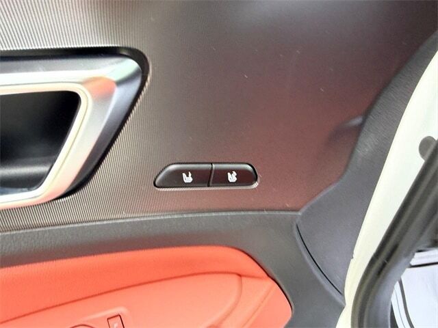 2026 Kia Sportage Hybrid SX-Prestige Cape Girardeau MO