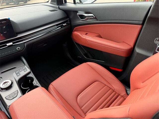 2026 Kia Sportage Hybrid SX-Prestige Cape Girardeau MO