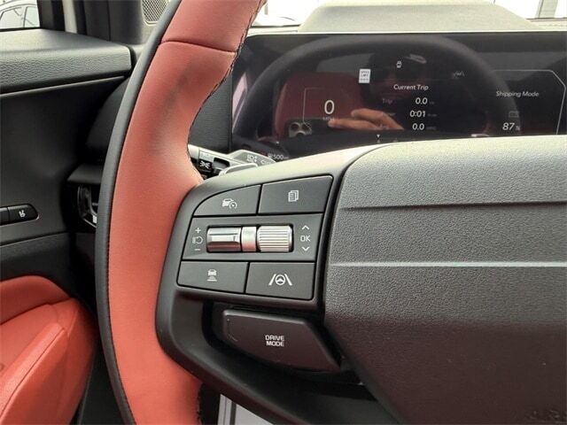 2026 Kia Sportage Hybrid SX-Prestige Cape Girardeau MO