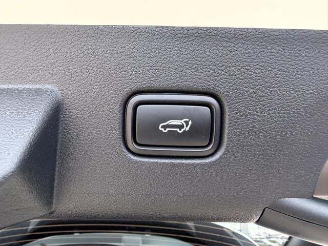 2026 Kia Sportage Hybrid SX-Prestige Cape Girardeau MO