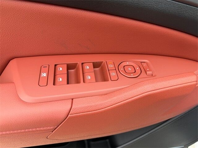 2026 Kia Sportage Hybrid SX-Prestige Cape Girardeau MO