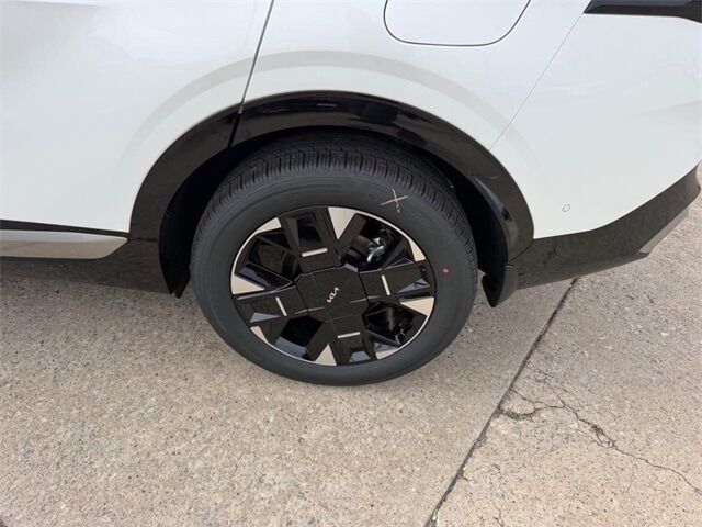 2026 Kia Sportage Hybrid SX-Prestige Cape Girardeau MO