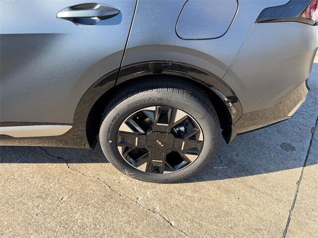 2026 Kia Sportage Hybrid SX-Prestige Cape Girardeau MO