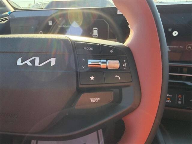 2026 Kia Sportage Hybrid SX-Prestige Cape Girardeau MO